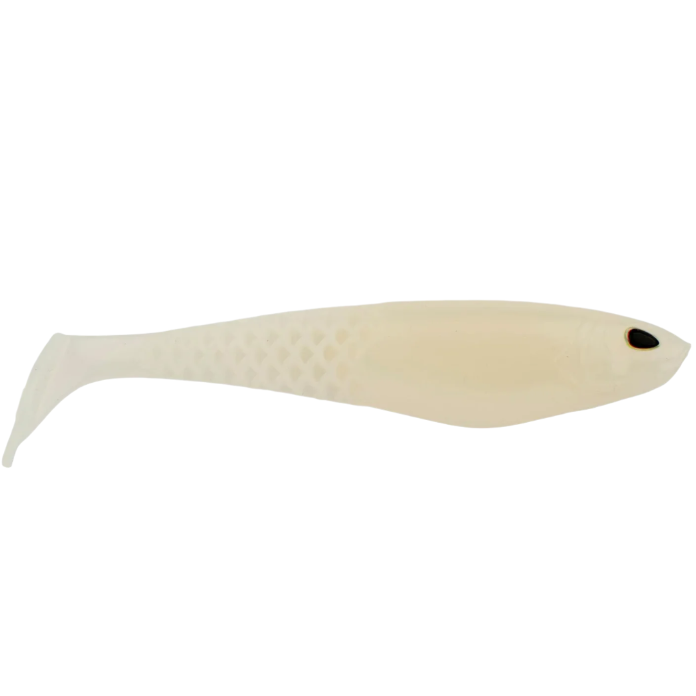 Berkley Powerbait Unrigged Cull Shad