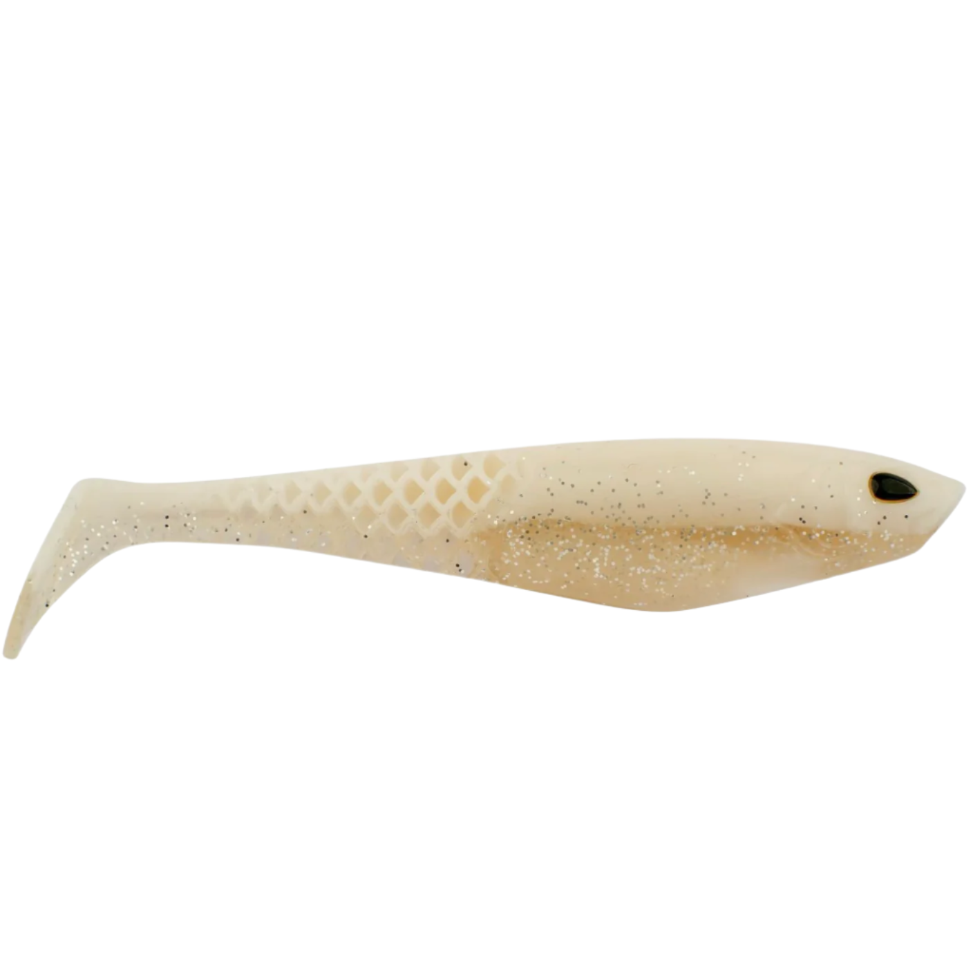 Berkley Powerbait Unrigged Cull Shad