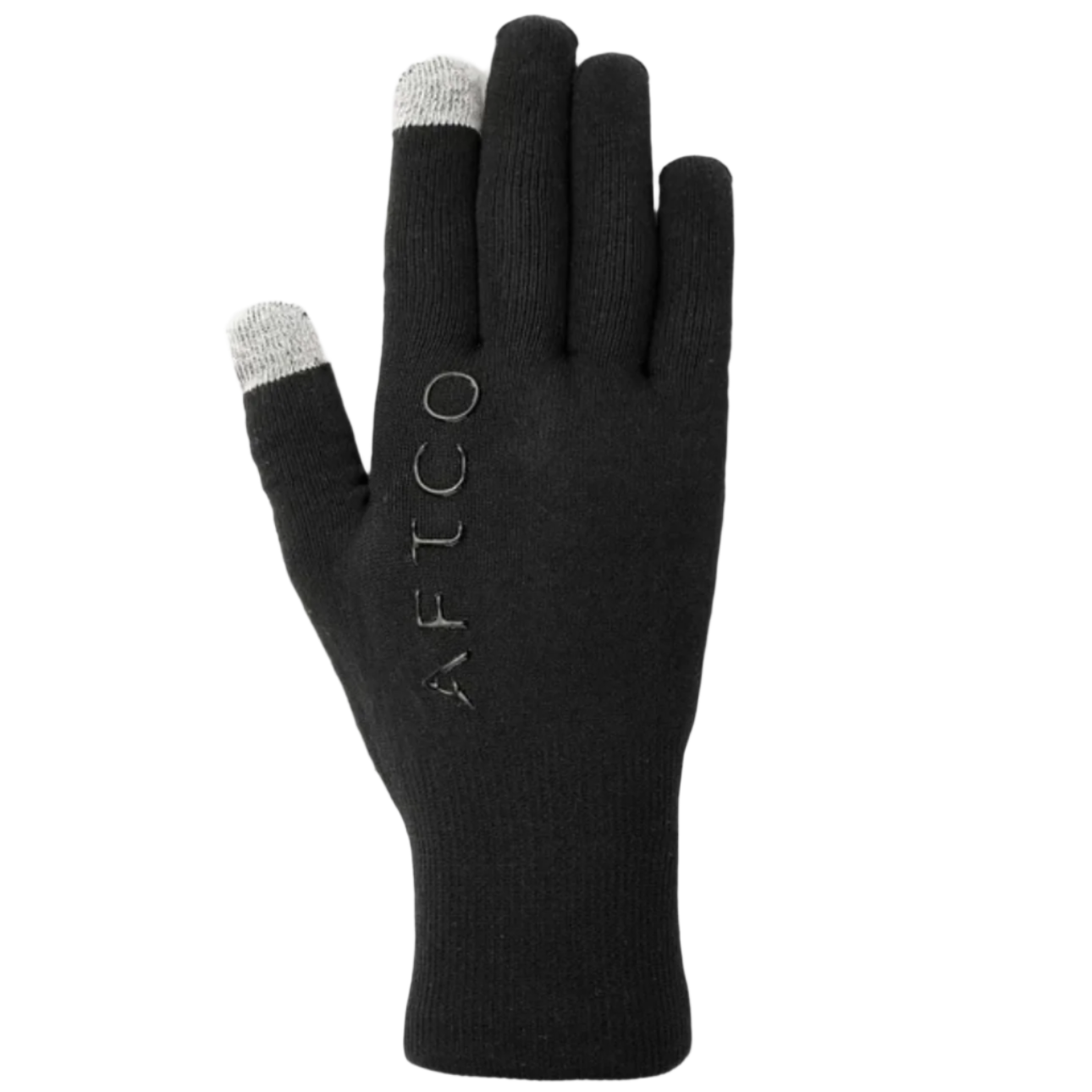 AFTCO Breakwater Waterproof Fishing Gloves