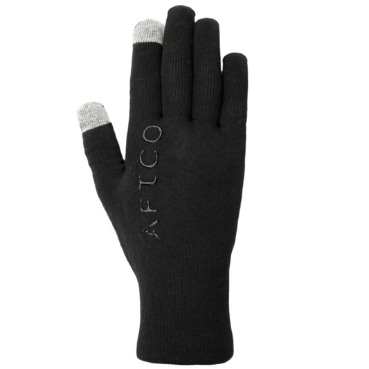 AFTCO Breakwater Waterproof Fishing Gloves