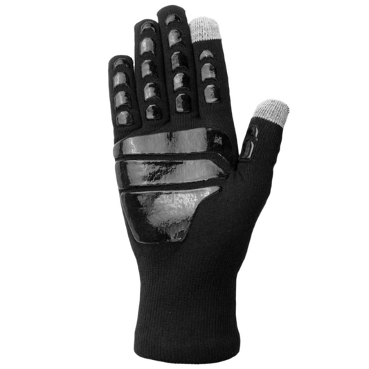 AFTCO Breakwater Waterproof Fishing Gloves
