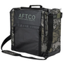 AFTCO Tackle Bag 3600