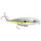  Chrome Sexy Shad