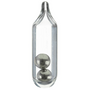 Jethros Baits Glass Rattle Finesse 3mm - 12ct.