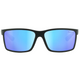  Blue Honey Mirror - HyperHue Polycarbonate