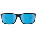  Blue Mirror - HueView Polycarbonate
