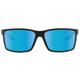  Blue Mirror - HueView Polycarbonate