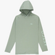  Olive Heather
