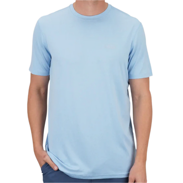 AFTCO Samurai Short Sleeve Performance Shirt