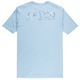 Airy Blue Heather