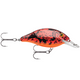  Delta Craw