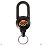 YakAttack Single Attachment Clip-On Retractor