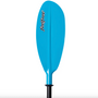 FeelFree Day-Tourer Paddle 250 Blue
