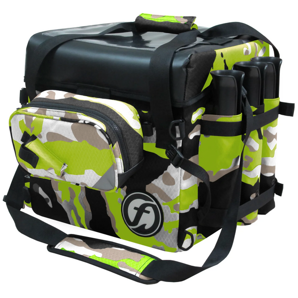 Feelfree Crate Bag