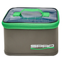 SPRO Spinnerbait Box