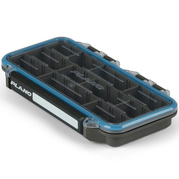 Plano Waterproof Stowaway 3500