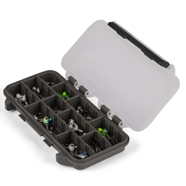 Plano Stowaway 3500