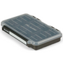 Plano Stowaway 3600