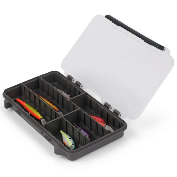 Plano Stowaway 3600