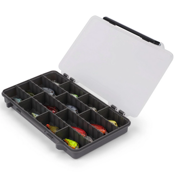Plano Stowaway 3700