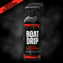Boat Drip - Deck Cleaner