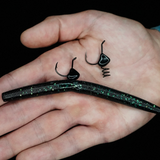 Core Tackle Wacky Shot