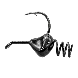 Core Tackle Wacky Shot