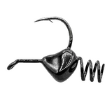 Core Tackle Wacky Shot