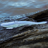 Core Tackle Scamper Rig