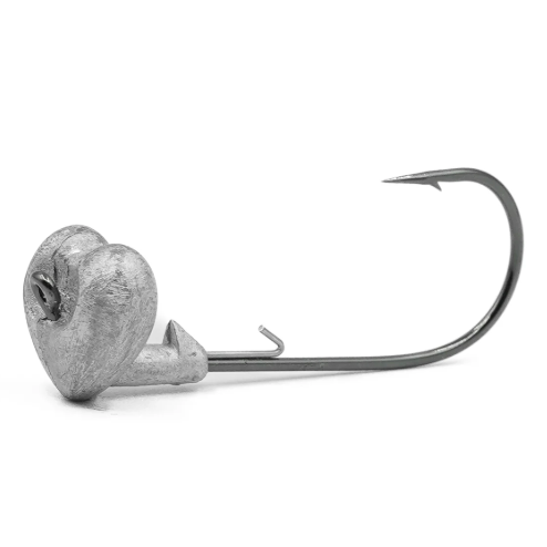 Core Tackle Strut Head