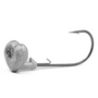 Core Tackle Strut Head