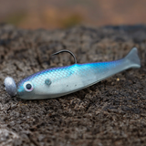 Core Tackle Strut Head