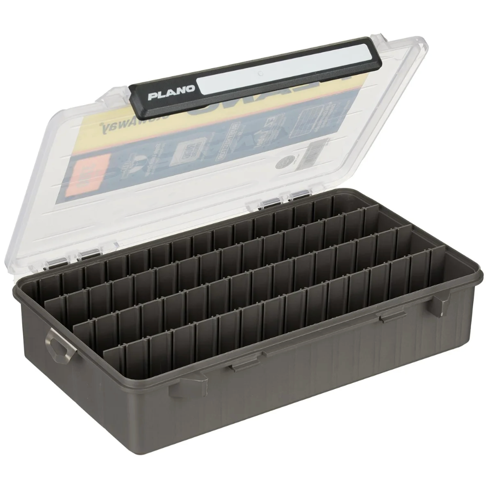 Plano Stowaway 3700 Deep