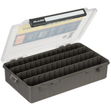 Plano Stowaway 3700 Deep