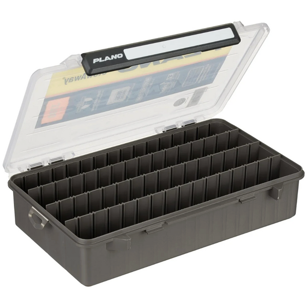 Plano Stowaway 3700 Deep
