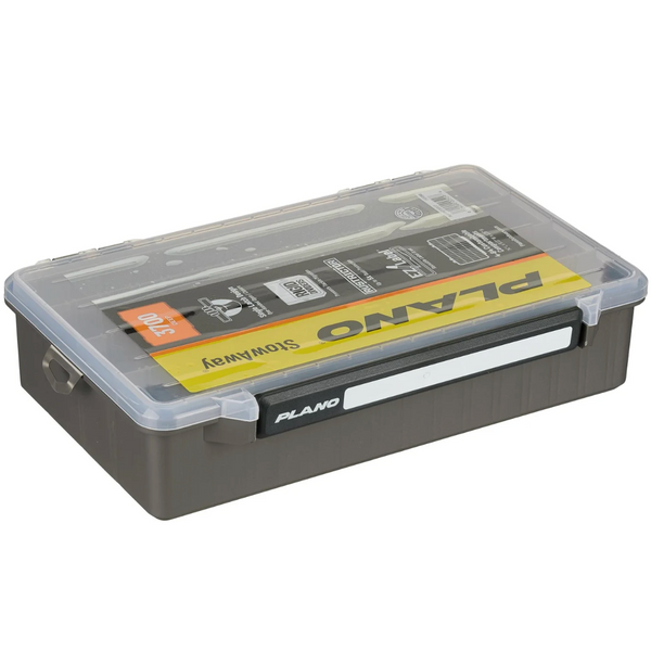 Plano Stowaway 3700 Deep