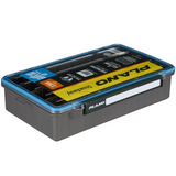 Plano Stowaway 3700 Deep Waterproof