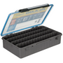 Plano Stowaway 3700 Deep Waterproof
