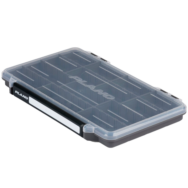 Plano Stowaway 3700 Thin