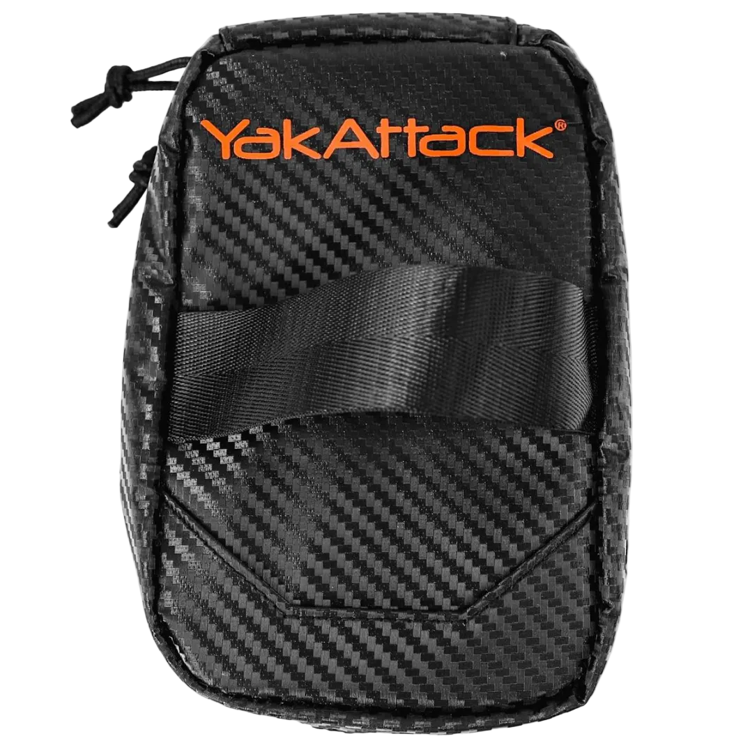 YakAttack HD Tackle Wallet