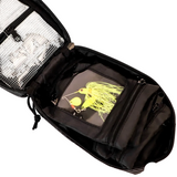 YakAttack HD Tackle Wallet