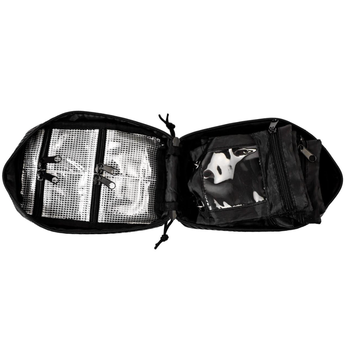 YakAttack HD Tackle Wallet