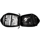 YakAttack HD Tackle Wallet