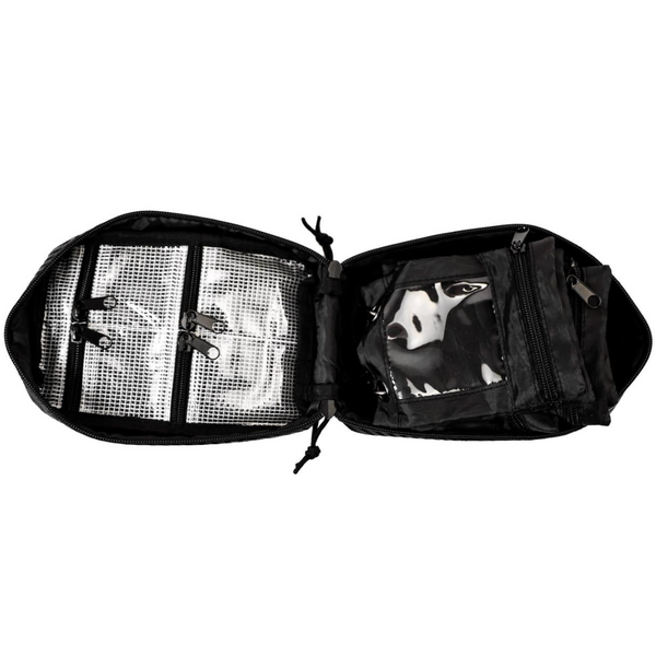 YakAttack HD Tackle Wallet