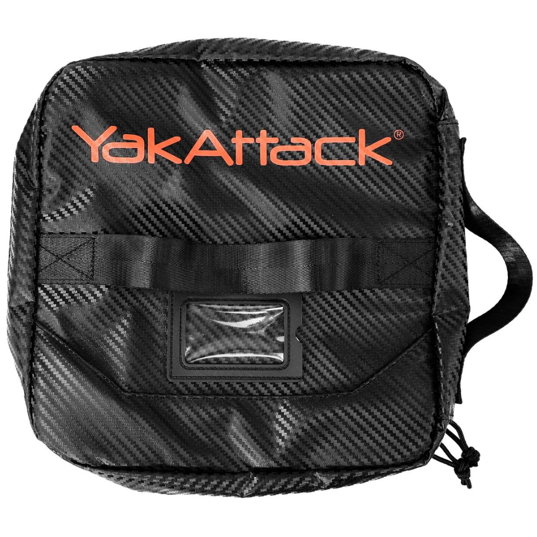 YakAttack HD Bait Binder 12"x12"