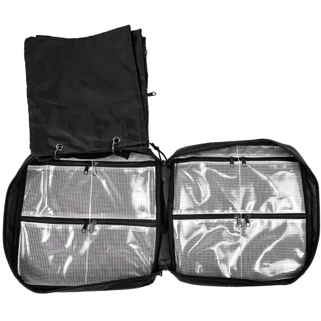 YakAttack HD Bait Binder 12"x12"