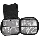 YakAttack HD Bait Binder 12
