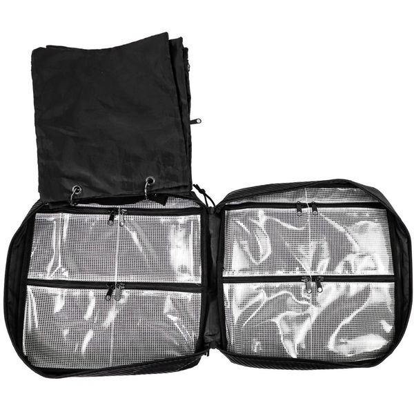 YakAttack HD Bait Binder 12"x12"