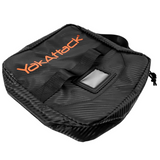 YakAttack HD Bait Binder 12