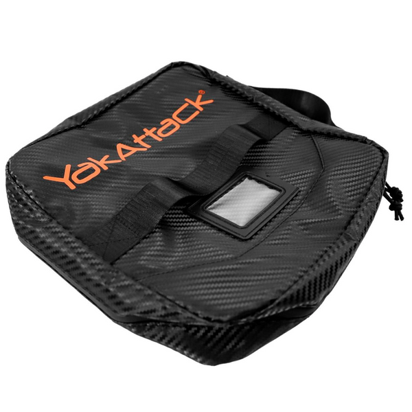 YakAttack HD Bait Binder 12"x12"